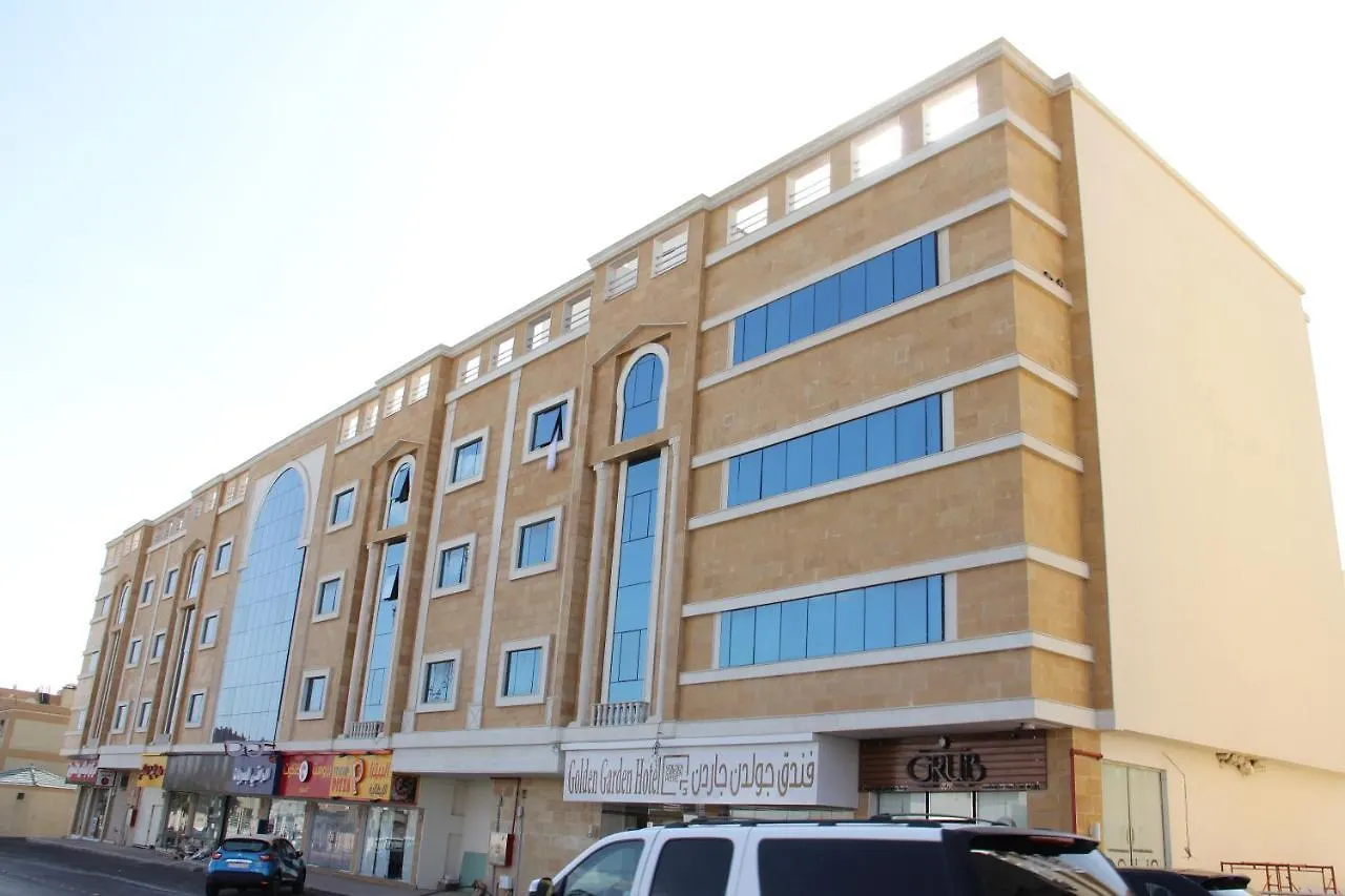 Al Madinah Anasat Hotel Medina