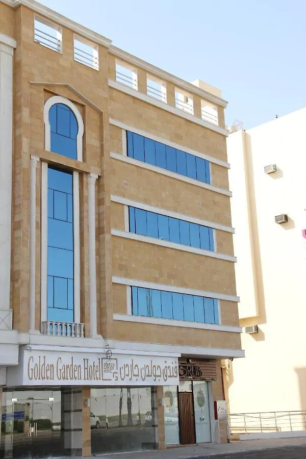 Al Madinah Anasat Hotel Medina