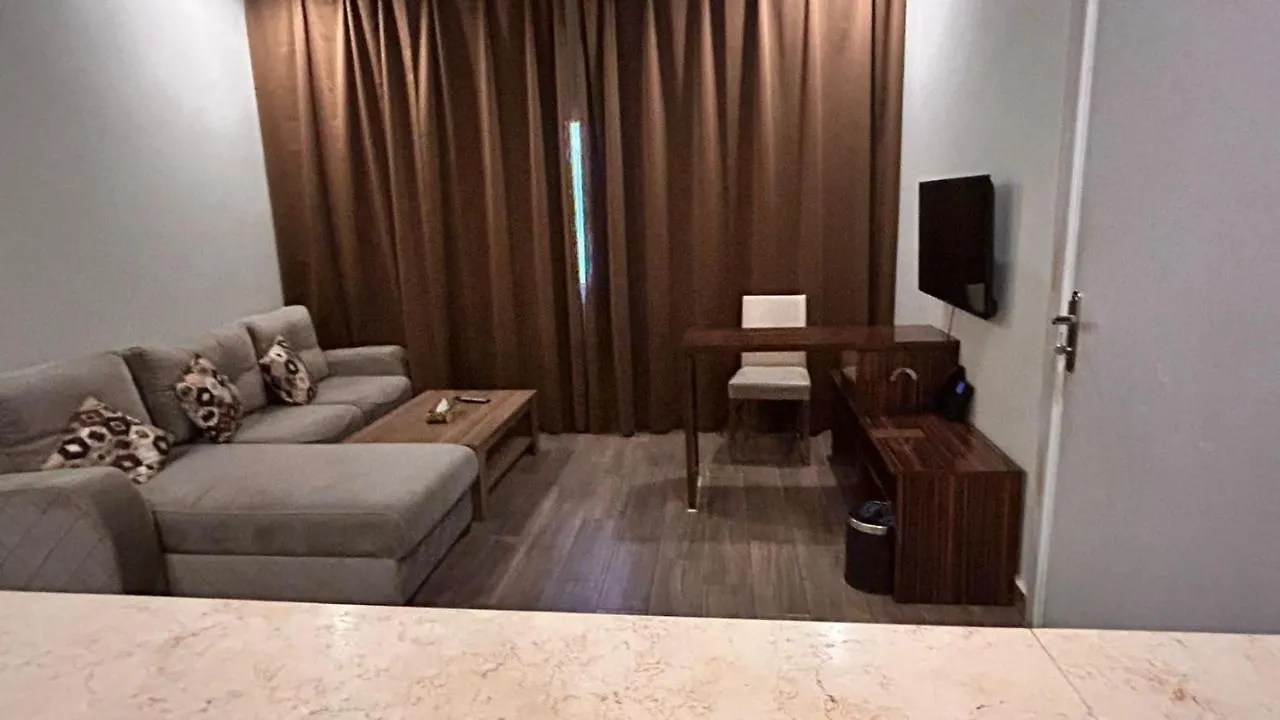 Al Madinah Anasat Hotel Medina 3*,  Saudi Arabia