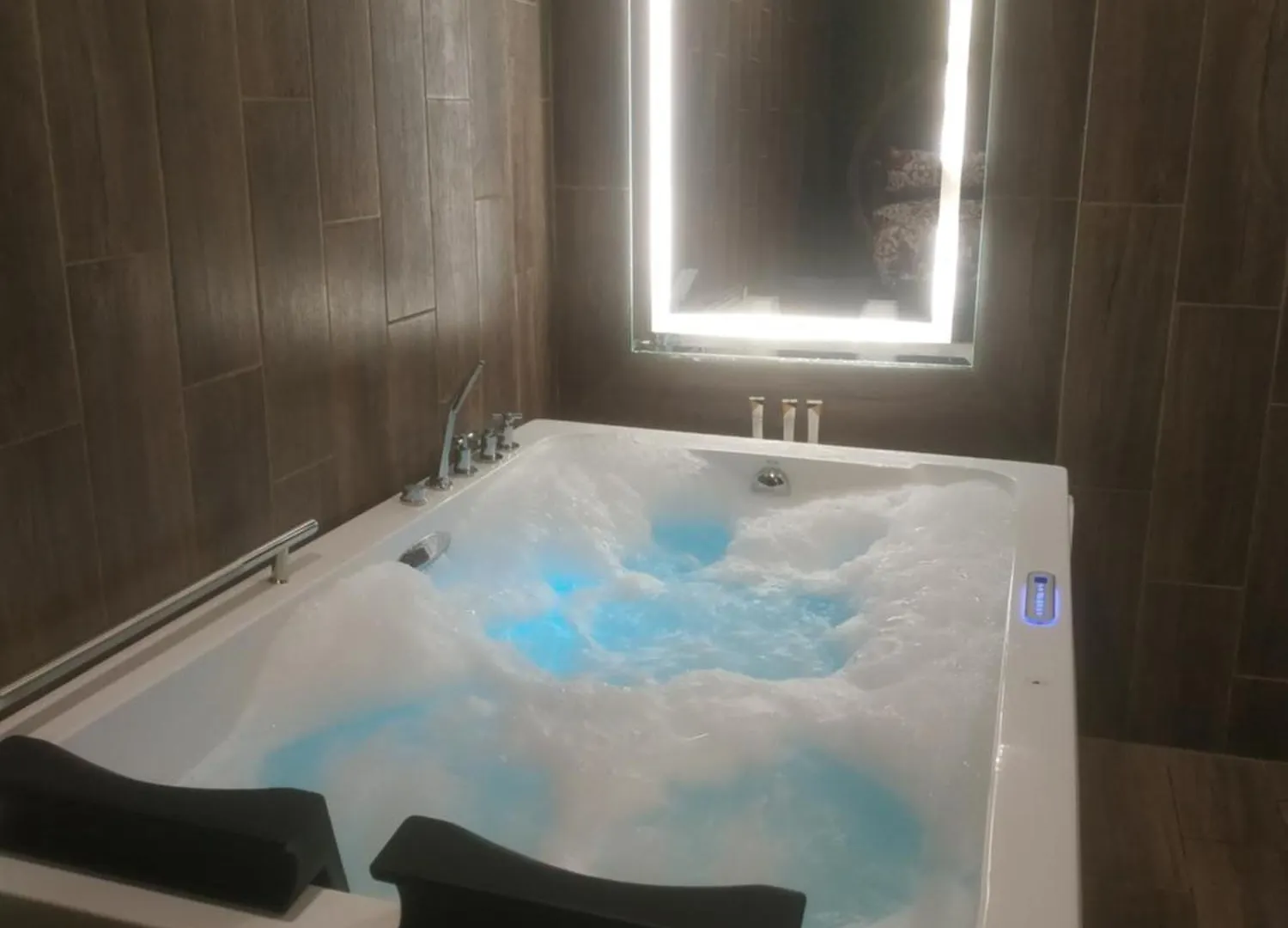 Al Madinah Anasat Hotel Medina